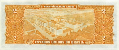 Brasil1955-2-r.jpg
