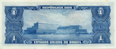 Brasil1944-1-r.jpg
